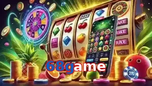 68game