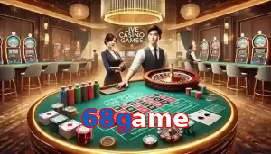 68game