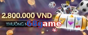 68game