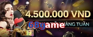 68game
