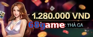 68game