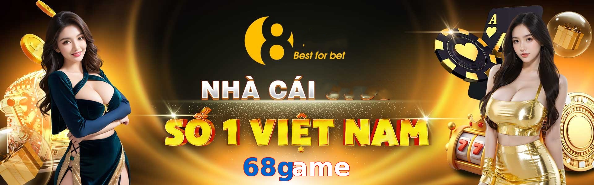 68game