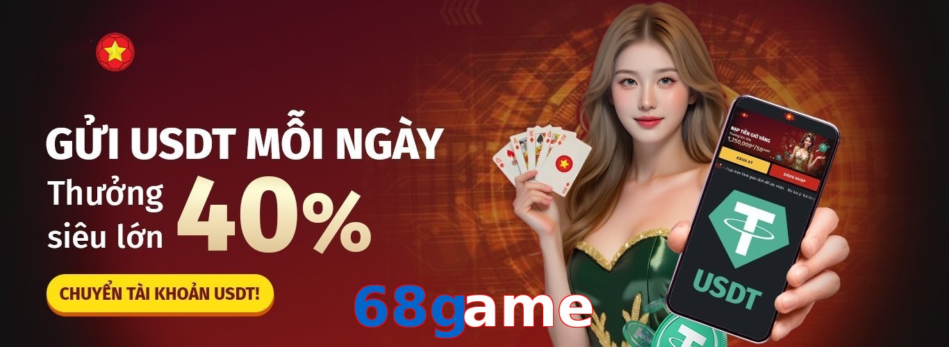 68game
