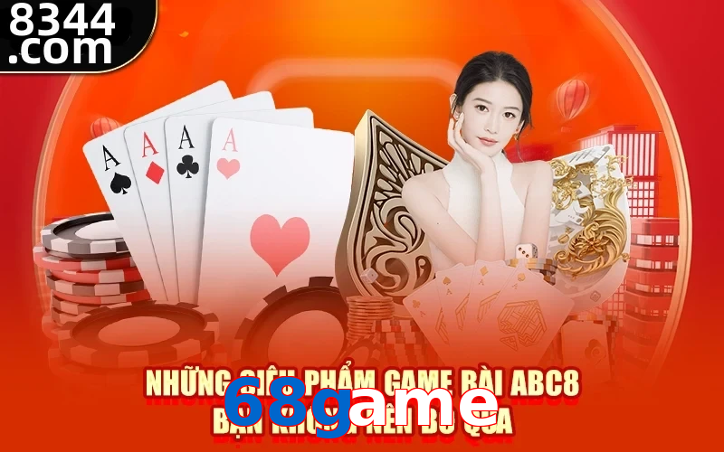 68game