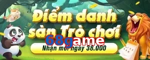 68game