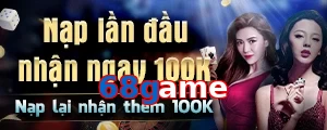 68game