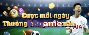 68game